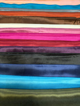 Load image into Gallery viewer, Wild Rag Rodeo Assorted Colors and Prints
