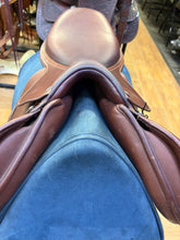 Load image into Gallery viewer, Used 17” Pessoa A/O AMS XCH close contact #27361
