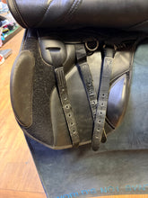 Load image into Gallery viewer, Used 17.5” Thorowgood All Purpose T8 #29365
