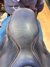 Load image into Gallery viewer, Used 16.5” Dover Premier Close Contact #27408
