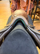 Load image into Gallery viewer, Used 15” Voltaire Welli Close Contact 2019 #28480
