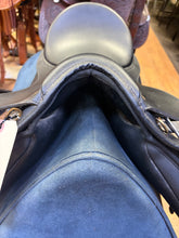 Load image into Gallery viewer, Used 15” Pony All Purpose Wintec

