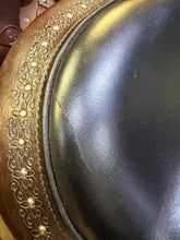 Load image into Gallery viewer, Used 16” High Horse Willow Spring Western Saddle #25911
