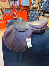 Load image into Gallery viewer, Used 17.5” Pessoa XChange Close Contact #29399
