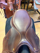 Load image into Gallery viewer, Used 17.5” Pessoa XChange Close Contact #29399
