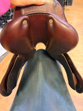 Load image into Gallery viewer, Used 2018 CWD Calf Skin Covered #29081
