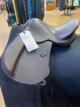 Load image into Gallery viewer, 12.5” Smith Worthington Mystic All Purpose
