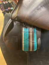 Load image into Gallery viewer, Used 17.5” Voltaire Stuttgart Close Contact #25430
