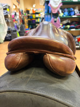 Load image into Gallery viewer, Used 17” County Sensation Close Contact #28052

