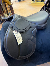 Load image into Gallery viewer, RHC kids close contact 16” Demo
