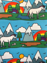 Load image into Gallery viewer, Dreamers &amp; Schemers Boot Socks
