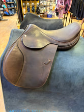 Load image into Gallery viewer, Used 16.5” Dover Premier Close Contact #27408
