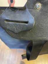 Load image into Gallery viewer, Used 15” Abetta Western Saddle #23125
