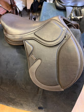 Load image into Gallery viewer, RHC kids close contact 16” Demo
