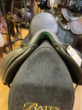 Load image into Gallery viewer, Used 19.5” Voltaire Adelaide Dressage Saddle #20775
