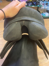 Load image into Gallery viewer, Used 17” Thorowgood All Purpose #23215
