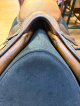 Load image into Gallery viewer, Used 17” Butet 2L 1993 Close Contact #27848
