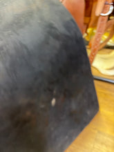 Load image into Gallery viewer, Used 17” Butet 2L 1993 Close Contact #27848

