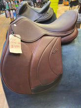Load image into Gallery viewer, DEMO 17.5” Royal Highness All Purpose Contact
