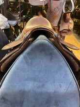 Load image into Gallery viewer, Used 22” Crosby Cutback with Adjustable Bar #23407
