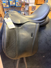 Load image into Gallery viewer, Used 18.5” Smith Worthington Stellar Dressage Hoop Tree #28607
