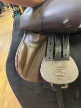 Load image into Gallery viewer, 12.5” Smith Worthington Mystic All Purpose

