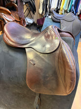 Load image into Gallery viewer, Used 17” County Sensation Close Contact #28052
