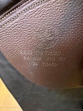 Load image into Gallery viewer, Used 17” CWD Close Contact 2020 #28762
