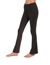 Load image into Gallery viewer, SkyCool® Bootcut Tights
