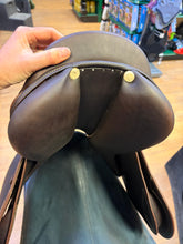 Load image into Gallery viewer, NEW Antares Signature IGP Close Contact Saddle
