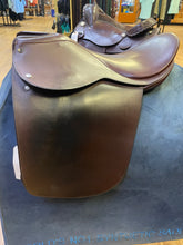 Load image into Gallery viewer, Used 22” Crosby Cutback with Adjustable Bar #23407

