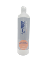 Load image into Gallery viewer, Equifuse CitraFoam™ Sulfate Free + Foaming Horse Shampoo 16 oz
