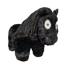 Load image into Gallery viewer, Crafty Pony

