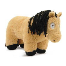 Load image into Gallery viewer, Crafty Pony
