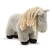 Load image into Gallery viewer, Crafty Pony
