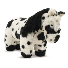 Load image into Gallery viewer, Crafty Pony
