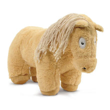 Load image into Gallery viewer, Crafty Pony
