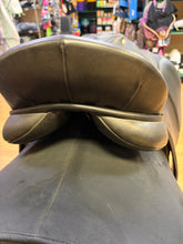 Load image into Gallery viewer, Used 18.5” Smith Worthington Stellar Dressage Hoop Tree #28607
