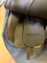 Load image into Gallery viewer, Used 15” Pony All Purpose Wintec

