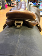 Load image into Gallery viewer, Used 15” Voltaire Welli Close Contact 2019 #28480

