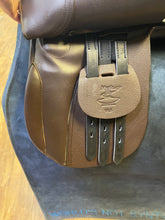 Load image into Gallery viewer, Used 16.5” Smith Worthington Mystic All Purpose #23823
