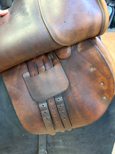 Load image into Gallery viewer, Used 17” Butet 2L 1993 Close Contact #27848
