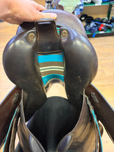 Load image into Gallery viewer, Used 15” Voltaire Welli Close Contact 2019 #28480
