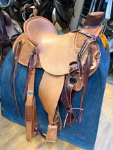 Load image into Gallery viewer, NEW 14.5” McCall McLite Wade
