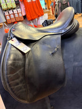 Load image into Gallery viewer, Used 18” Lovatte &amp; Ricketts Sylvan All Purpose #29115
