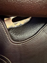 Load image into Gallery viewer, NEW Antares Signature IGP Close Contact Saddle
