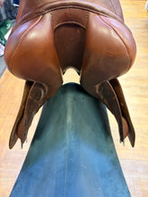 Load image into Gallery viewer, Used 17” Pessoa A/O AMS XCH close contact #27361
