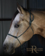 Load image into Gallery viewer, Haychix Redemption Rope Halters
