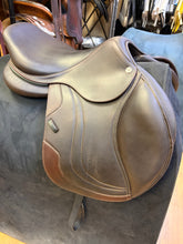 Load image into Gallery viewer, Used 17” CWD Close Contact 2020 #28762
