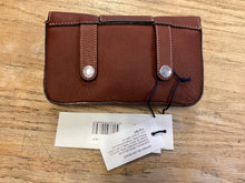 Load image into Gallery viewer, Antarès Melrose Phone Holder
